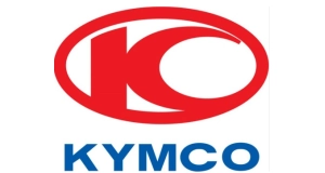 Kymco