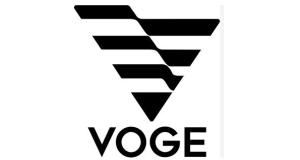 Vogue