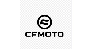 CF Moto