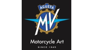 MV Agusta