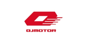 QJ Motor