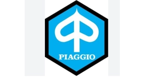 Piaggio