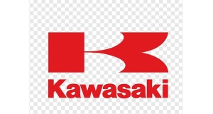 Kawasaki