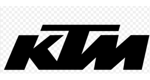 KTM