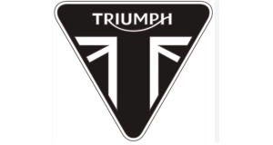 Triumph