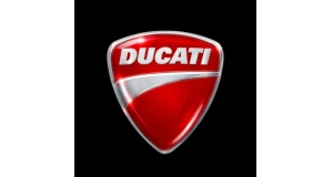 Ducati