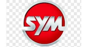 S.Y.M