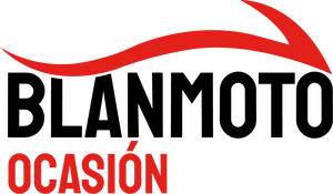 Blanmotocasión