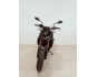 Honda Hornet 750 E-Clutch