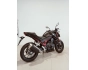 Honda Hornet 750 E-Clutch