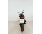 Honda Hornet 750 E-Clutch