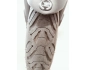 Honda Hornet 750 E-Clutch