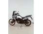 Honda Africa Twin 1100 DCT  2026