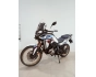 Honda Africa Twin 1100 DCT  2026