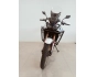 Honda Africa Twin 1100 DCT  2026