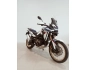 Honda Africa Twin 1100 DCT  2026