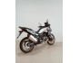 Honda Africa Twin 1100 DCT  2026