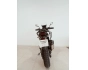 Honda Africa Twin 1100 DCT  2026