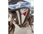 Honda Africa Twin 1100 DCT  2026