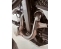 Honda Africa Twin 1100 DCT  2026