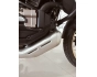 Honda Africa Twin 1100 DCT  2026