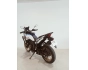 Honda Africa Twin 1100 DCT  2026