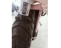 Honda Africa Twin 1100 DCT  2026