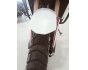 Honda Africa Twin 1100 DCT  2026