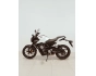 Honda CB125R 2024