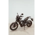 Honda CB125R 2024