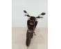 Honda CB125R 2024