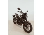 Honda CB125R 2024