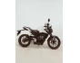 Honda CB125R 2024