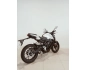 Honda CB125R 2024