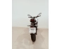 Honda CB125R 2024