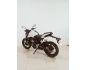 Honda CB125R 2024