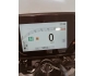 Honda CB125R 2024
