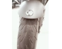 Honda CB125R 2024