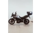 Triumph Tiger 850 A2 con 1090Km