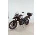 Triumph Tiger 850 A2 con 1090Km