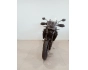 Triumph Tiger 850 A2 con 1090Km