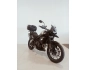 Triumph Tiger 850 A2 con 1090Km