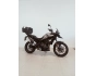 Triumph Tiger 850 A2 con 1090Km