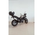 Triumph Tiger 850 A2 con 1090Km