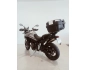 Triumph Tiger 850 A2 con 1090Km