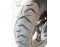 Triumph Tiger 850 A2 con 1090Km