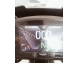 Triumph Tiger 850 A2 con 1090Km