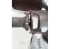 Triumph Tiger 850 A2 con 1090Km