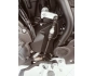 Triumph Tiger 850 A2 con 1090Km