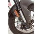 Triumph Tiger 850 A2 con 1090Km